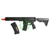  PTS ZEV CORE Elite Carbine AEG 
