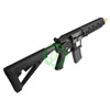  GBLS USA DAS GDR T16 CQB Airsoft Gun 