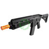  GBLS USA DAS GDR T16 CQB Airsoft Gun 