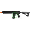  GBLS USA DAS GDR T16 CQB Airsoft Gun 