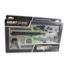  GOAT Guns Miniature Model Firearms Die Cast Metal Model 