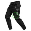  HK Army Hostile Airsoft Division Recon Straight Pants Stealth 