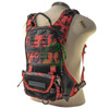  HK Army Hostile Airsoft Division Reflex Backpack 