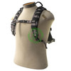  HK Army Hostile Airsoft Division Reflex Backpack 