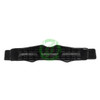 HK Army Hostile Airsoft Division Synapse Flex Belt