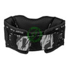  HK Army Hostile Airsoft Division Synapse Flex Belt Black 