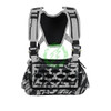  HK Army Hostile Airsoft Division Sector Chest Rig 