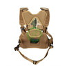  HK Army Hostile Airsoft Division Sector Chest Rig 