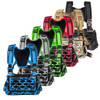  HK Army Hostile Airsoft Division Sector Chest Rig 