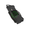  HK Army Hostile Airsoft Division M4 Magazine | 1 - 7 Cell Pouches 