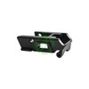  COWCOW Technology AAP01 Aluminum Enhanced Trigger Housing 