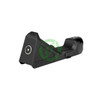 Olight OLIGHT Sigurd Angled Grip Light | 290 & 1450 Lumens / Black 