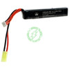  High Power Airsoft HPA LIPO Battery Tamiya 