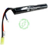  High Power Airsoft HPA LIPO Battery Tamiya 