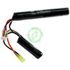  High Power Airsoft HPA LIPO Battery Tamiya 