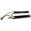  High Power Airsoft HPA LIPO Battery Deans 