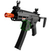  SIG Airsoft PROFORCE Sportline MPX-K AEG Airsoft SMG | Black 