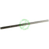 POSEIDON AIRSOFT Poseidon Air Cushion GEN2 6.05mm Electroless Nickle Plated Inner Barrel 