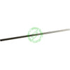 POSEIDON AIRSOFT Poseidon Air Cushion GEN2 6.05mm Electroless Nickle Plated Inner Barrel 