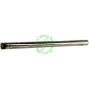 POSEIDON AIRSOFT Poseidon Air Cushion GEN2 6.05mm Electroless Nickle Plated Inner Barrel 
