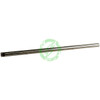 POSEIDON AIRSOFT Poseidon Air Cushion GEN2 6.05mm Electroless Nickle Plated Inner Barrel 