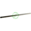 POSEIDON AIRSOFT Poseidon Air Cushion GEN2 6.05mm Electroless Nickle Plated Inner Barrel 