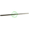 POSEIDON AIRSOFT Poseidon Air Cushion GEN2 6.05mm Electroless Nickle Plated Inner Barrel 
