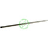 POSEIDON AIRSOFT Poseidon Air Cushion GEN2 6.05mm Electroless Nickle Plated Inner Barrel 