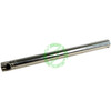  TTI Airsoft 6.03mm Tight Bore Inner Barrel 