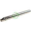  TTI Airsoft 6.03mm Tight Bore Inner Barrel 