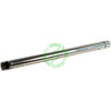  TTI Airsoft 6.03mm Tight Bore Inner Barrel 