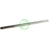  TTI Airsoft 6.03mm Tight Bore Inner Barrel 