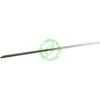  TTI Airsoft 6.03mm Tight Bore Inner Barrel 