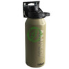  CamelBak Chute Mag SST Vacuum Insulated | Amped Custom Bottle 