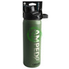  CamelBak Chute Mag SST Vacuum Insulated | Amped Custom Bottle 