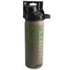  CamelBak Chute Mag SST Vacuum Insulated | Amped Custom Bottle 