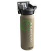  CamelBak EDDY+ SST Vacuum Insulated | Amped Custom Water 