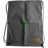  Haley Strategic Drawstring Bag 
