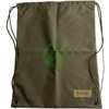  Haley Strategic Drawstring Bag 