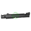  Action Army AAP-01 Upper Receiver Kit 