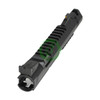  Action Army AAP-01 Upper Receiver Kit 