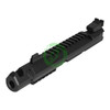  Action Army AAP-01 Upper Receiver Kit 