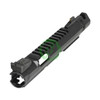  Action Army AAP-01 Upper Receiver Kit 