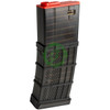  EMG Lancer Systems L5 AWM 250 Round Mid-Cap Magazine for M4 