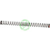  Airsoft Parts AEG Main Springs 