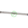  Airsoft Parts AEG Main Springs 