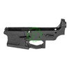  G&G SSG1 SR Series Polymer Lower Complete | Black 
