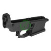 G&G SR Series Polymer Lower Complete | Black