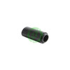POSEIDON AIRSOFT Poseidon Hop Up Bucking for Exclusive Use with Poseidon Air Cushion AEG Barrels 