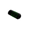 POSEIDON AIRSOFT Poseidon Hop Up Bucking for Exclusive Use with Poseidon Air Cushion AEG Barrels 